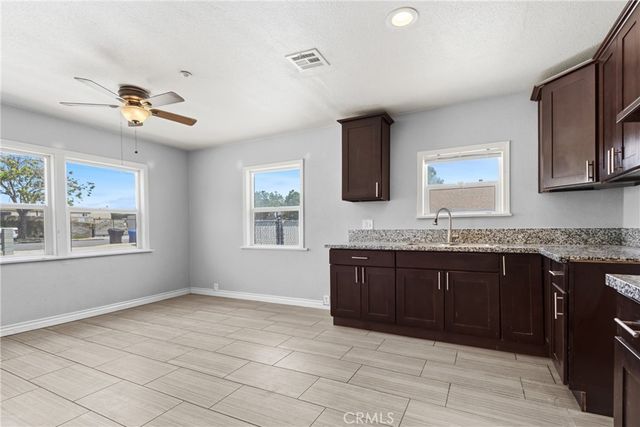 16397 Orange Way, Fontana, CA 92335