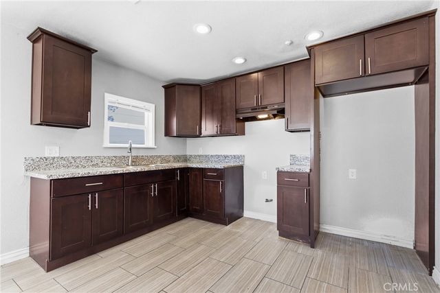 16397 Orange Way, Fontana, CA 92335