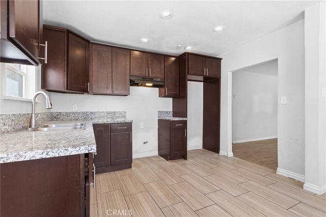 16397 Orange Way, Fontana, CA 92335