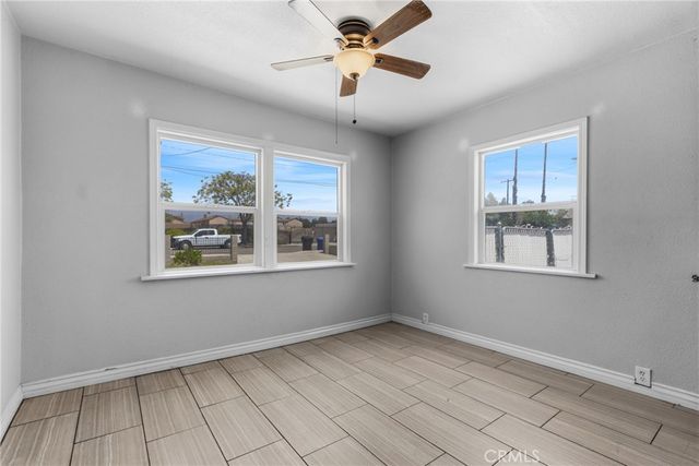 16397 Orange Way, Fontana, CA 92335