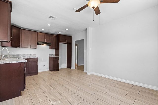 16397 Orange Way, Fontana, CA 92335