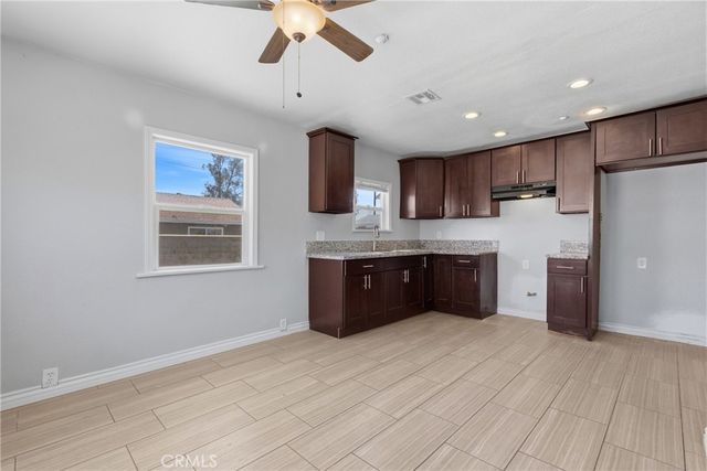 16397 Orange Way, Fontana, CA 92335