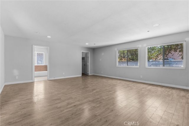 16397 Orange Way, Fontana, CA 92335