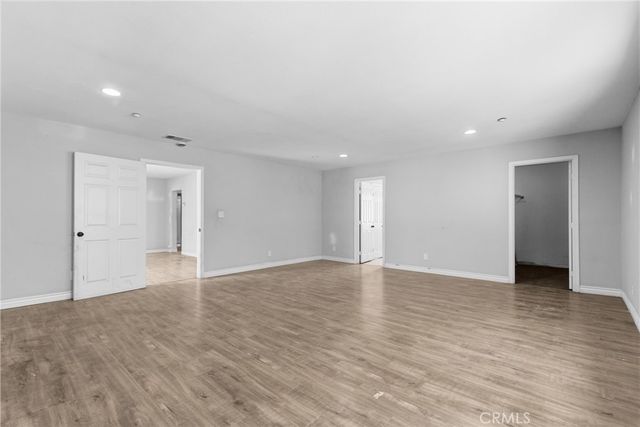 16397 Orange Way, Fontana, CA 92335