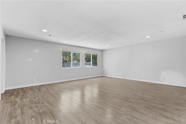 16397 Orange Way, Fontana, CA 92335