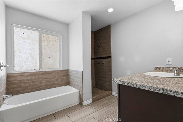 16397 Orange Way, Fontana, CA 92335