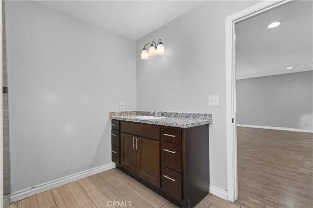 16397 Orange Way, Fontana, CA 92335
