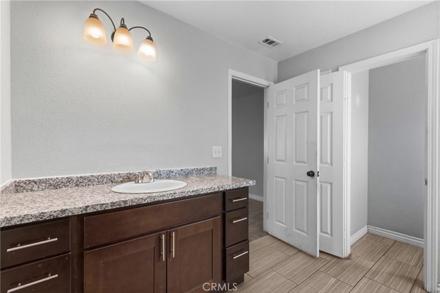 16397 Orange Way, Fontana, CA 92335