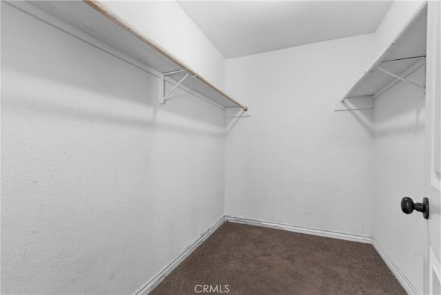 16397 Orange Way, Fontana, CA 92335