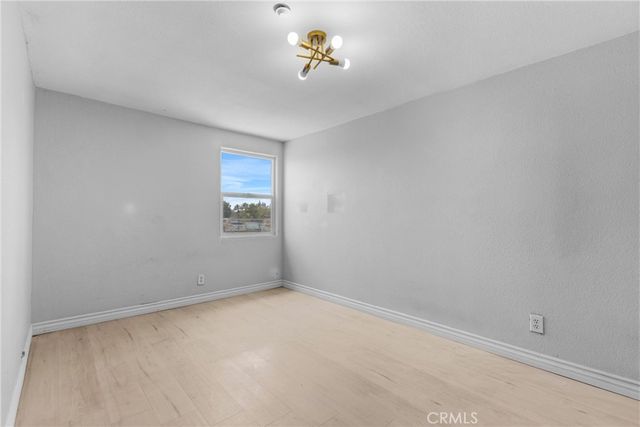 16397 Orange Way, Fontana, CA 92335