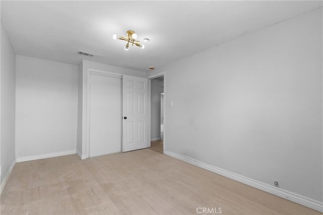 16397 Orange Way, Fontana, CA 92335
