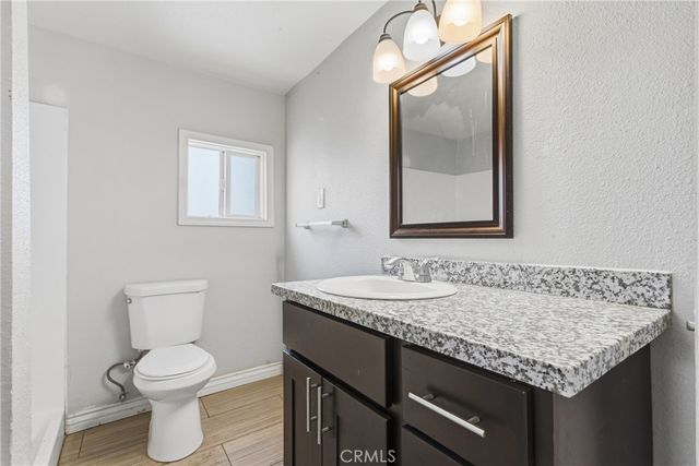 16397 Orange Way, Fontana, CA 92335