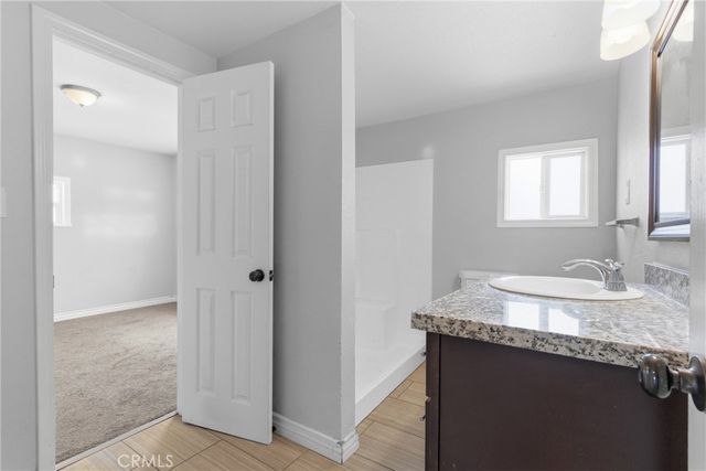 16397 Orange Way, Fontana, CA 92335