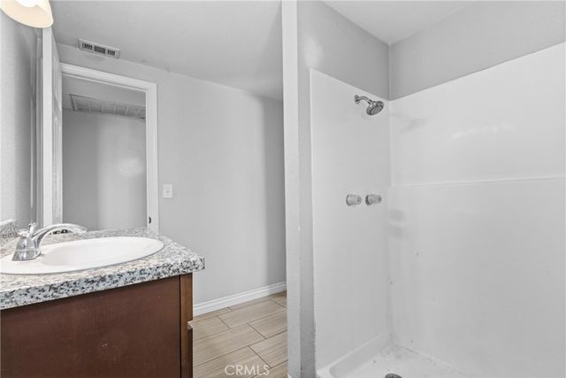 16397 Orange Way, Fontana, CA 92335