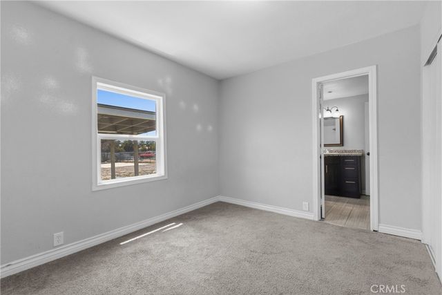 16397 Orange Way, Fontana, CA 92335