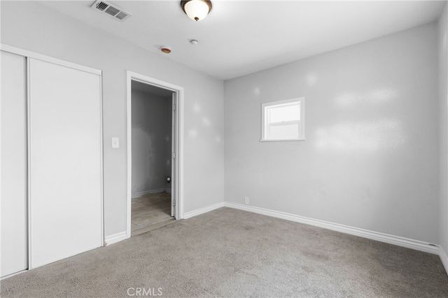 16397 Orange Way, Fontana, CA 92335