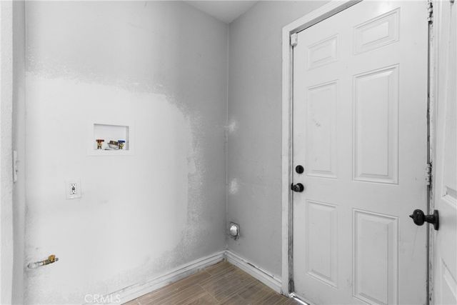 16397 Orange Way, Fontana, CA 92335