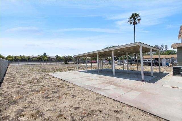 16397 Orange Way, Fontana, CA 92335