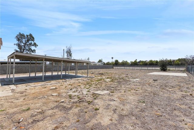 16397 Orange Way, Fontana, CA 92335