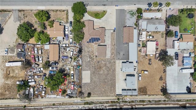 16397 Orange Way, Fontana, CA 92335