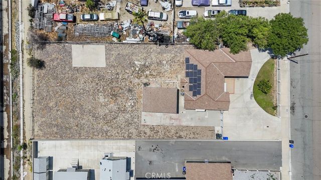16397 Orange Way, Fontana, CA 92335