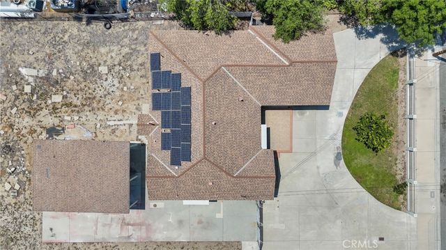 16397 Orange Way, Fontana, CA 92335