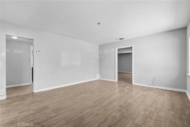 16397 Orange Way, Fontana, CA 92335