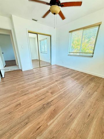 2458 Plunkett St 0, Hollywood, FL 33020