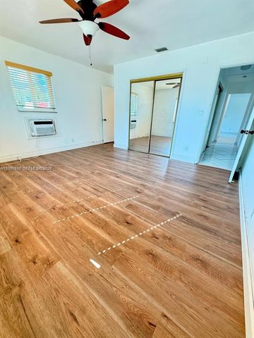 2458 Plunkett St 0, Hollywood, FL 33020