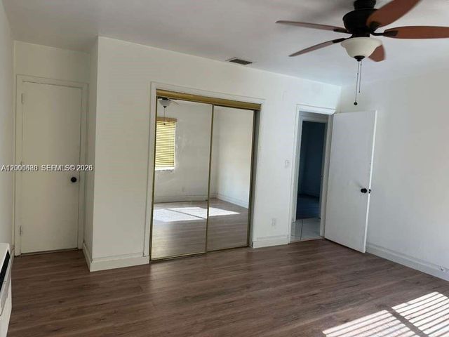 2458 Plunkett St 0, Hollywood, FL 33020