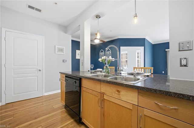 1400 Granby St Unit 315, Norfolk, VA 23510