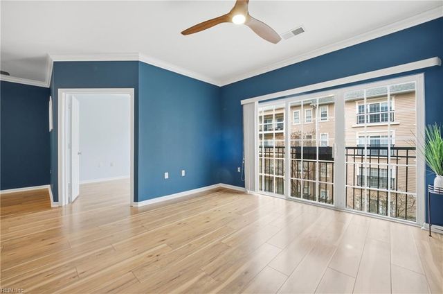 1400 Granby St Unit 315, Norfolk, VA 23510