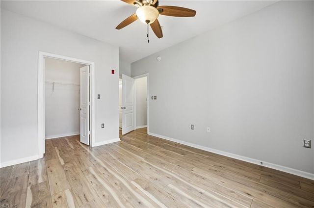 1400 Granby St Unit 315, Norfolk, VA 23510