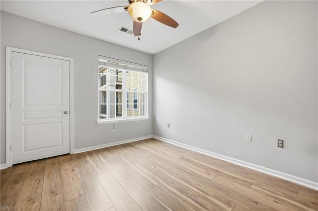 1400 Granby St Unit 315, Norfolk, VA 23510