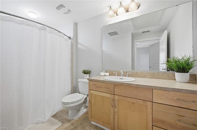 1400 Granby St Unit 315, Norfolk, VA 23510