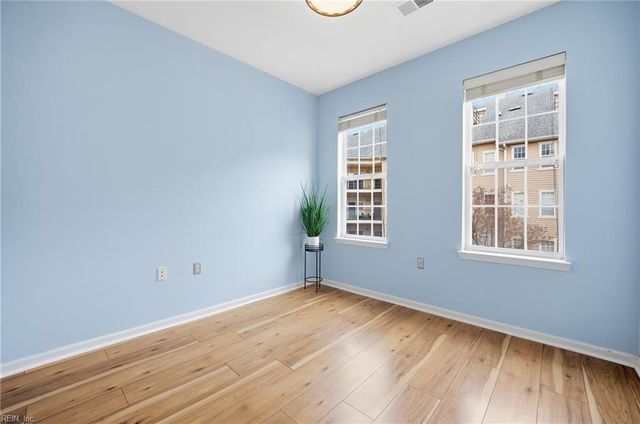 1400 Granby St Unit 315, Norfolk, VA 23510