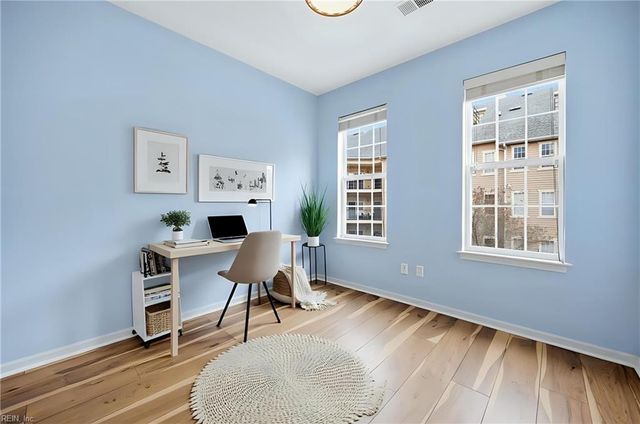 1400 Granby St Unit 315, Norfolk, VA 23510