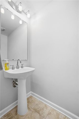 1400 Granby St Unit 315, Norfolk, VA 23510