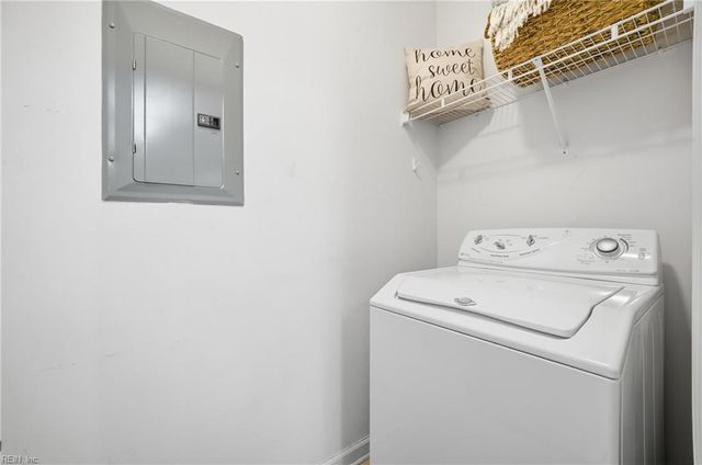 1400 Granby St Unit 315, Norfolk, VA 23510