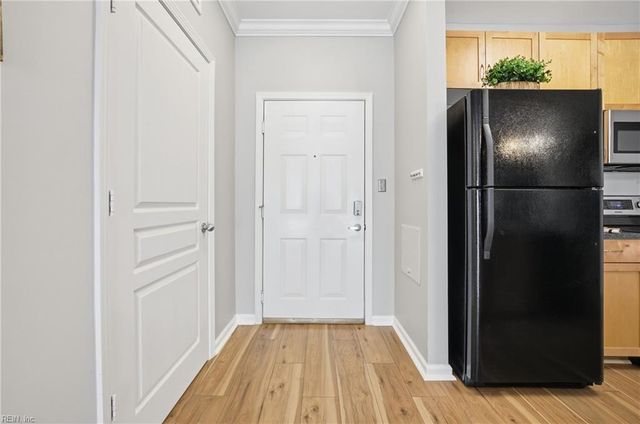 1400 Granby St Unit 315, Norfolk, VA 23510