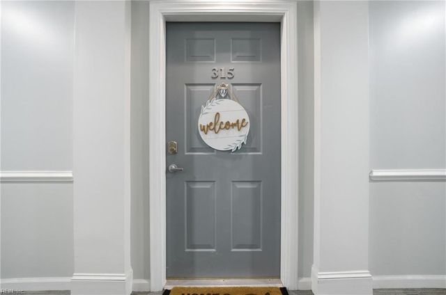 1400 Granby St Unit 315, Norfolk, VA 23510