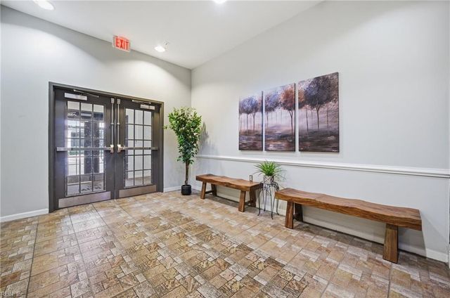 1400 Granby St Unit 315, Norfolk, VA 23510