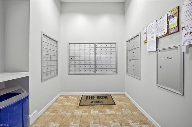 1400 Granby St Unit 315, Norfolk, VA 23510