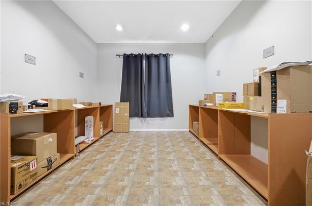 1400 Granby St Unit 315, Norfolk, VA 23510