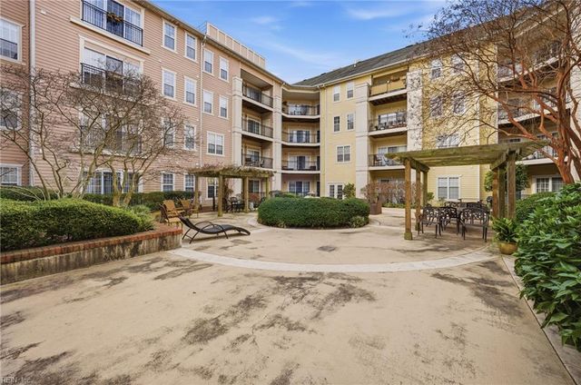 1400 Granby St Unit 315, Norfolk, VA 23510