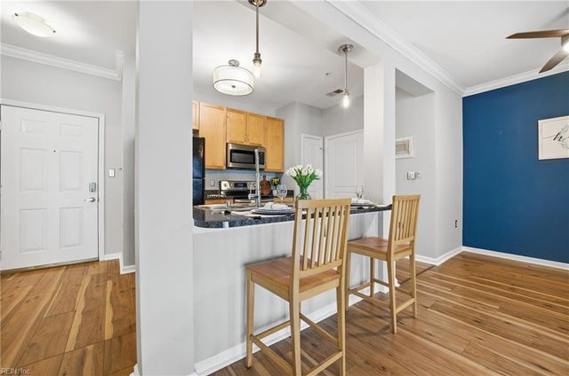 1400 Granby St Unit 315, Norfolk, VA 23510