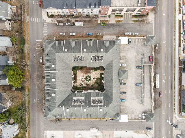 1400 Granby St Unit 315, Norfolk, VA 23510