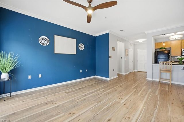 1400 Granby St Unit 315, Norfolk, VA 23510