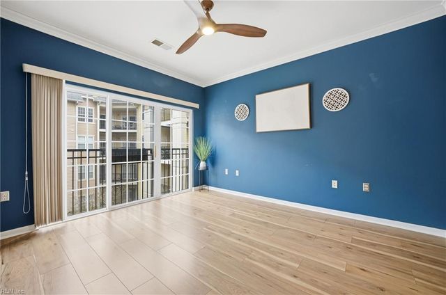 1400 Granby St Unit 315, Norfolk, VA 23510