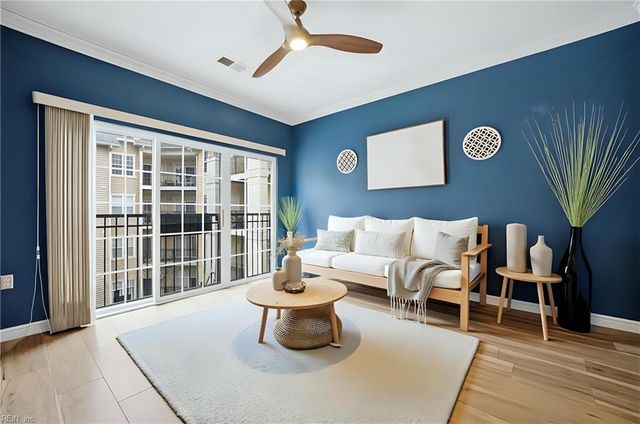 1400 Granby St Unit 315, Norfolk, VA 23510